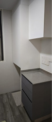 Vacanza @ East (D14), Condominium #561793081